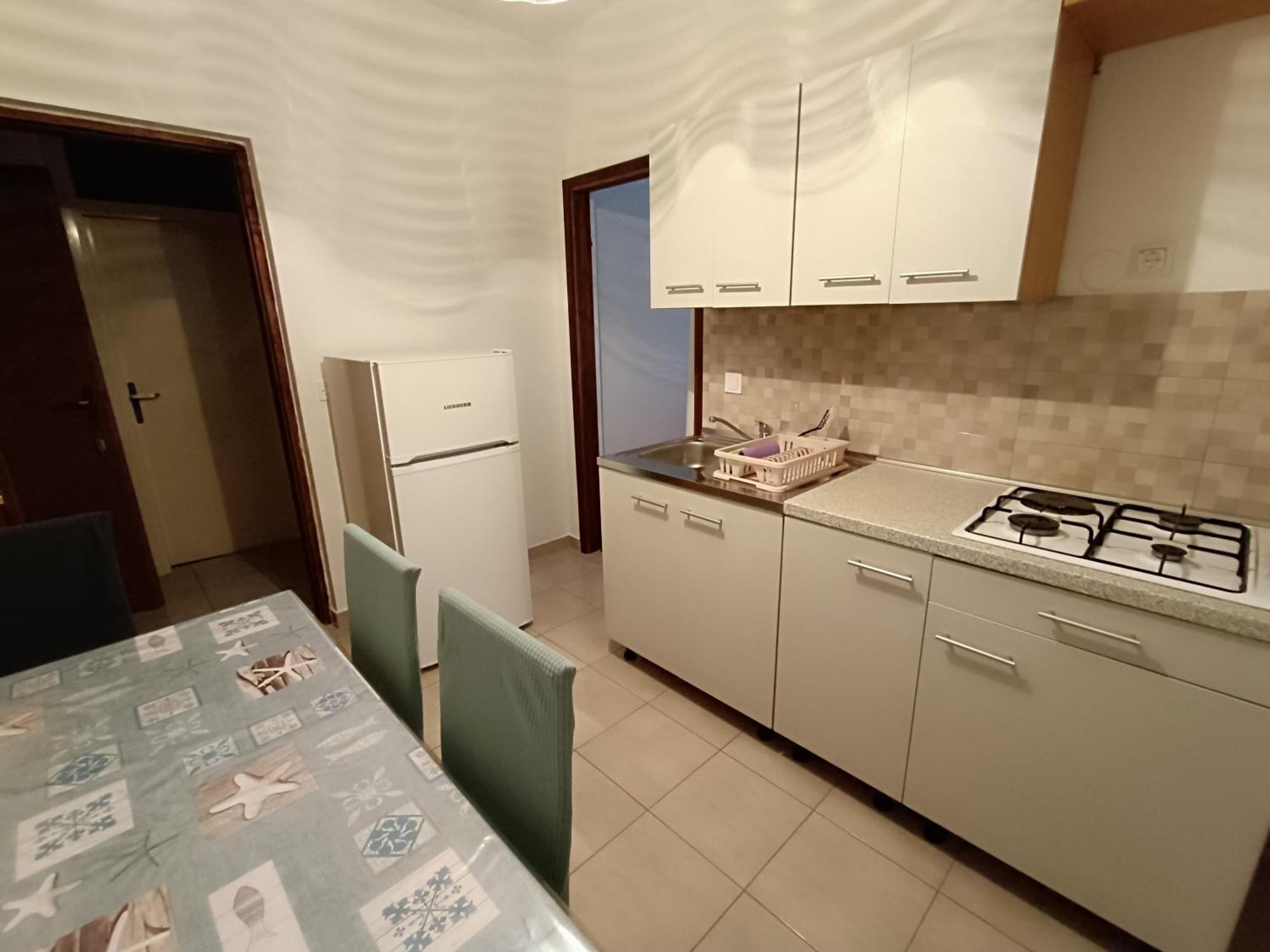 Appartamento App Karmen With Free Parkig Porec Esterno foto